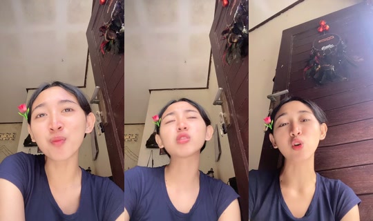 omang_ayu25's Stream - Aug 5, 2026, 3:31 AM