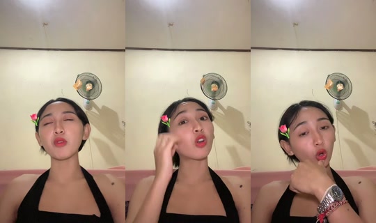 omang_ayu25's Stream - Aug 6, 2026, 1:38 PM