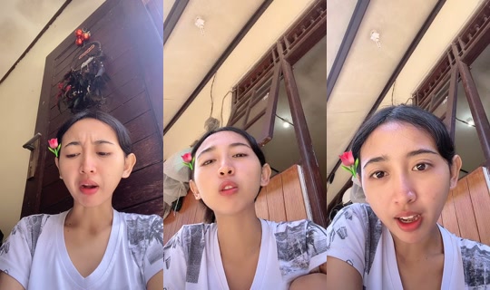 omang_ayu25's Stream - Aug 7, 2026, 3:28 AM