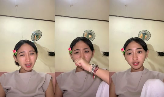 omang_ayu25's Stream - Aug 7, 2026, 1:34 PM