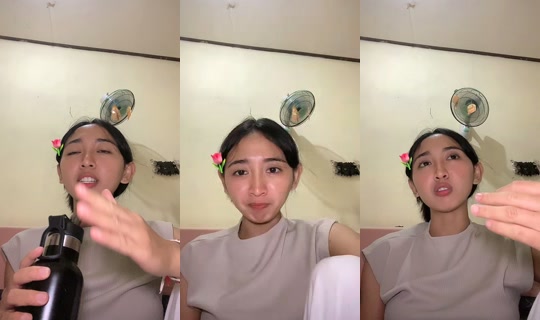 Stream ni omang_ayu25 - Ago 7, 2026, 1:54 PM