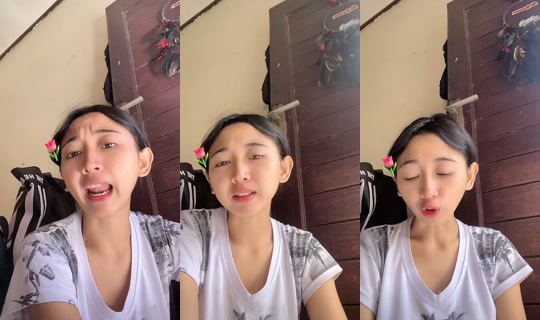 omang_ayu25's Stream - Aug 9, 2026, 2:16 AM