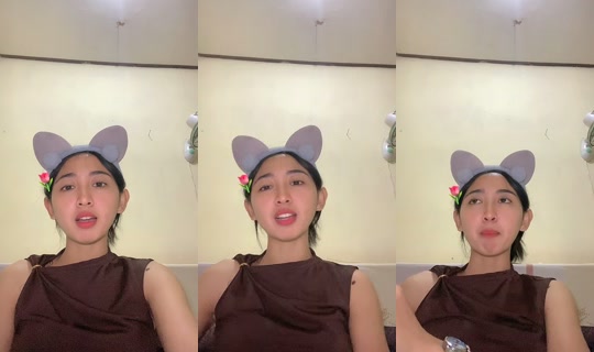 omang_ayu25's Stream - Aug 22, 2026, 12:39 PM