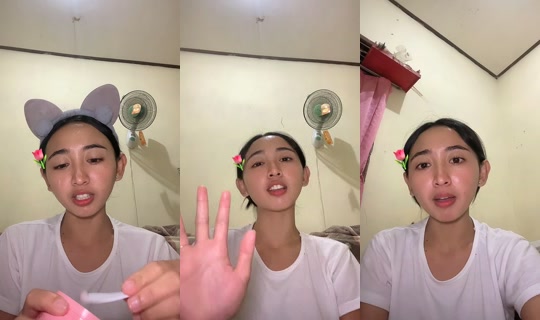 omang_ayu25's Stream - Aug 23, 2026, 2:44 PM