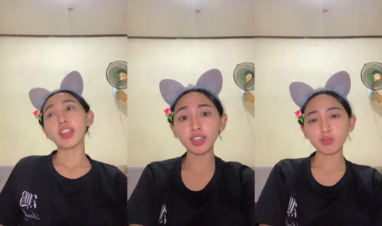 omang_ayu25's Stream - Aug 24, 2026, 1:38 PM