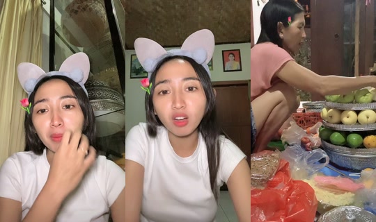 omang_ayu25's Stream - Aug 27, 2026, 11:24 AM