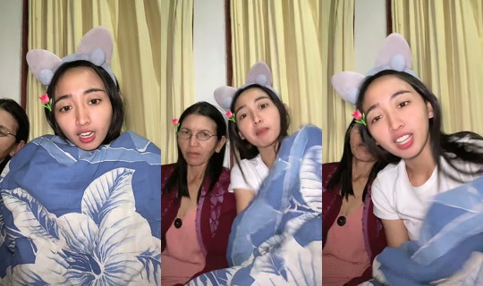 omang_ayu25's Stream - Aug 27, 2026, 3:05 PM