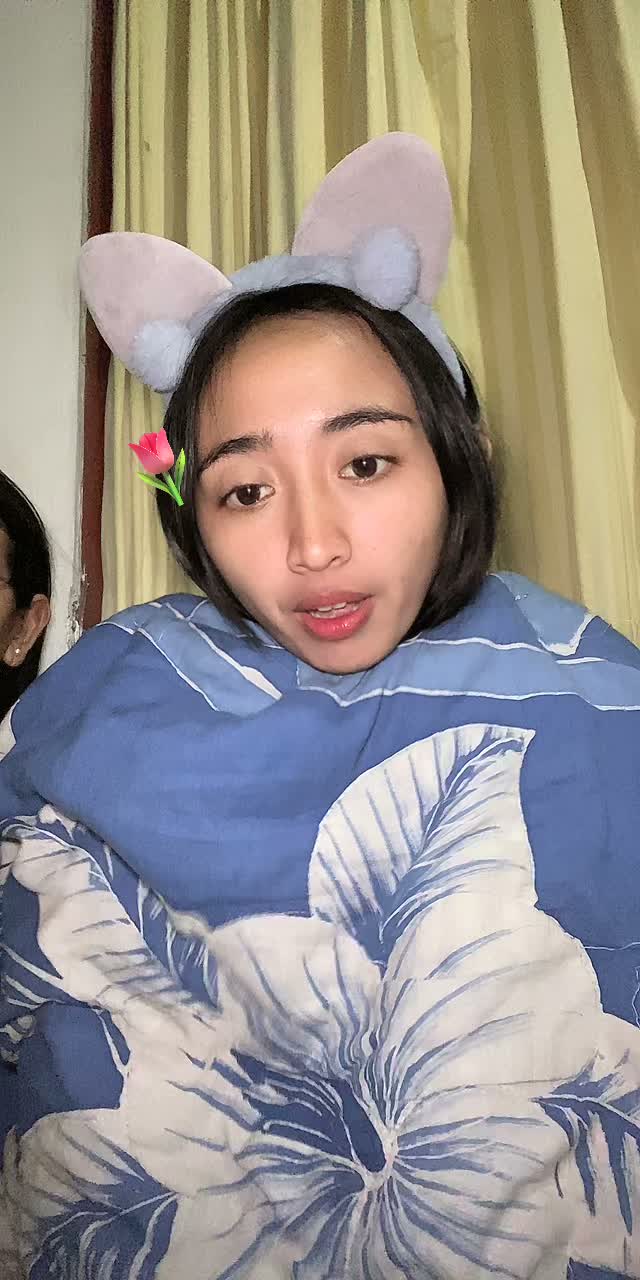 omang_ayu25