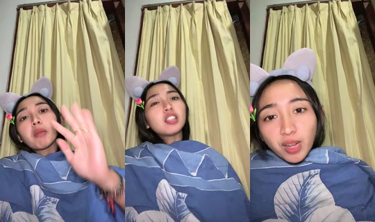 ไลฟ์ของ omang_ayu25 - 27 ส.ค. 2569 15:56