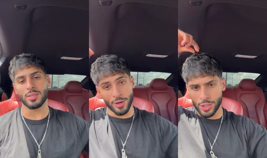 omar.masri03's Stream - Jul 21, 2026, 7:26 PM