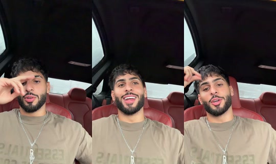 omar.masri03's Stream - Jul 23, 2026, 8:50 PM