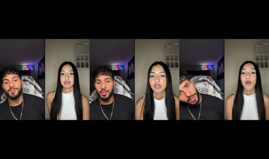 omar.masri03's Stream - Aug 24, 2026, 3:00 AM