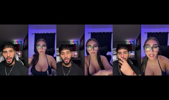 omar.masri03's Stream - Aug 24, 2026, 3:44 AM