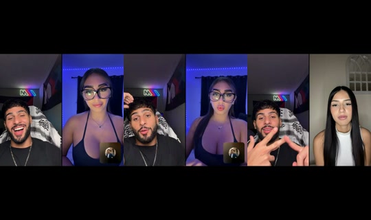 omar.masri03's Stream - Aug 24, 2026, 5:24 AM
