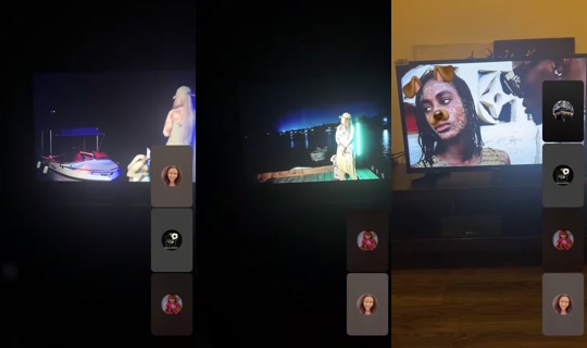 omar435155's Stream - Jul 12, 2026, 1:39 AM