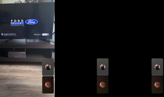 omar435155's Stream - Jul 12, 2026, 6:19 PM