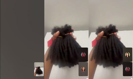 omar435155's Stream - Jul 19, 2026, 2:34 AM