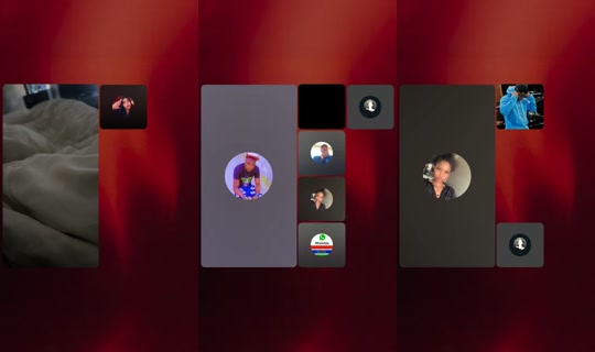 omar435155's Stream - Jul 19, 2026, 11:04 AM