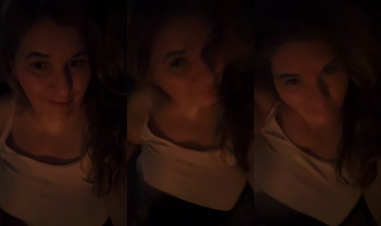 omarfi82's Stream - Jul 30, 2026, 9:28 AM