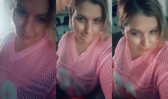Stream von omarfi82 – 24. Aug. 2026, 12:51
