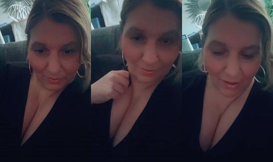 Stream von omarfi82 – 24. Aug. 2026, 14:43