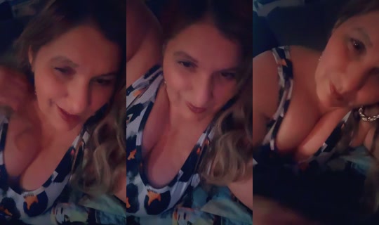 Stream von omarfi82 – 25. Aug. 2026, 4:21