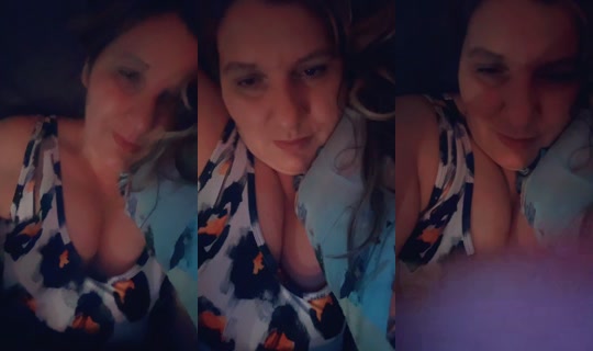 Stream von omarfi82 – 25. Aug. 2026, 10:02
