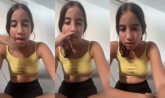 omariiiitaaaa's Stream - Aug 7, 2026, 11:25 AM