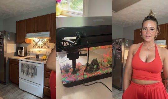 omarose4's Stream - Jul 23, 2026, 3:52 PM