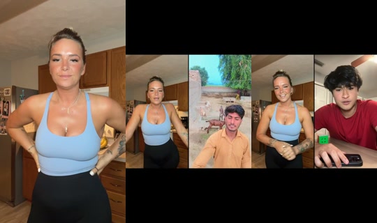 omarose4's Stream - Jul 24, 2026, 12:46 AM