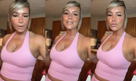 omarose4's Stream - Jul 28, 2026, 5:26 PM