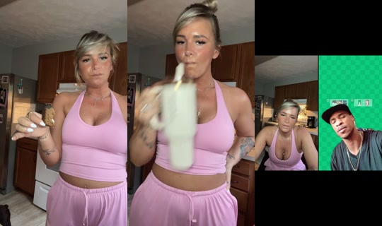 omarose4's Stream - Jul 28, 2026, 11:06 PM