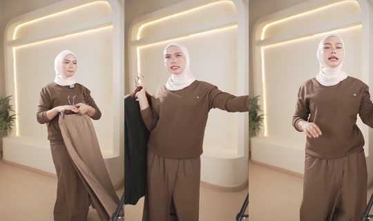 omcore.active's Stream - Aug 9, 2026, 8:47 AM