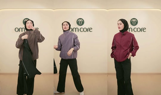 omcoreauthorized Yayını - 5 Ağu 2026 5:48