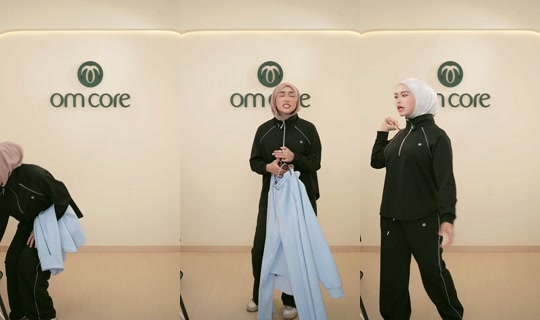 ไลฟ์ของ omcoreauthorized - 8 ส.ค. 2569 13:09