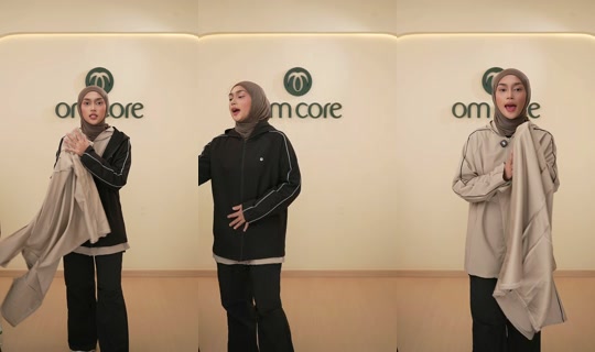 omcoreauthorized's Stream - Aug 9, 2026, 2:02 PM