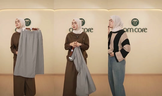 Stream omcoreauthorized - 10 Agu 2026, 3.46