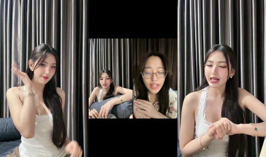omelet_10 2026년 9월 11일 PM 3:48에 녹화됨