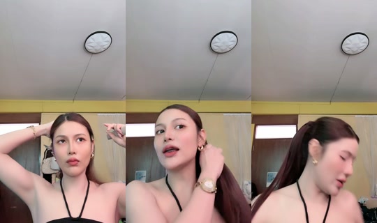omeletttt's Stream - Jul 12, 2026, 5:14 AM