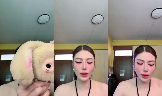omeletttt's Stream - Jul 12, 2026, 6:56 AM