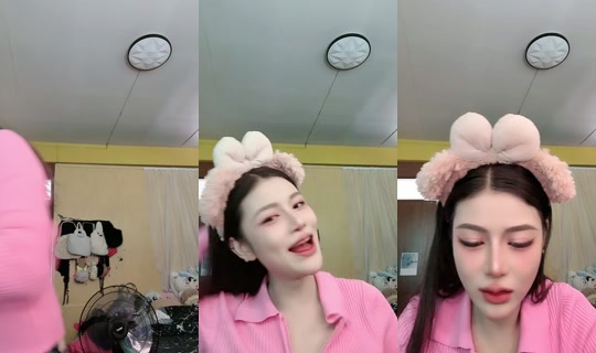 omeletttt's Stream - Jul 24, 2026, 6:23 AM