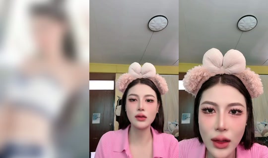 omeletttt's Stream - Jul 24, 2026, 6:56 AM