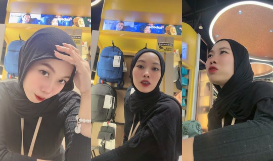 omeyynyaa's Stream - Jul 22, 2026, 12:56 AM