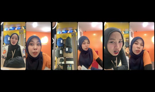 omeyynyaa's Stream - Jul 22, 2026, 2:32 AM