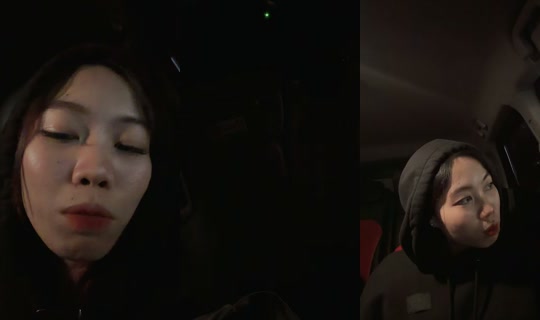 omeyynyaa's Stream - Jul 23, 2026, 2:21 PM