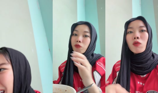omeyynyaa's Stream - Jul 24, 2026, 7:10 AM