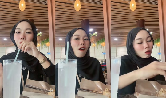 Live de omeyynyaa - 26 de jul. de 2026, 6:49