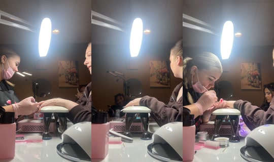 omgcool.se's Stream - Aug 27, 2026, 11:59 AM