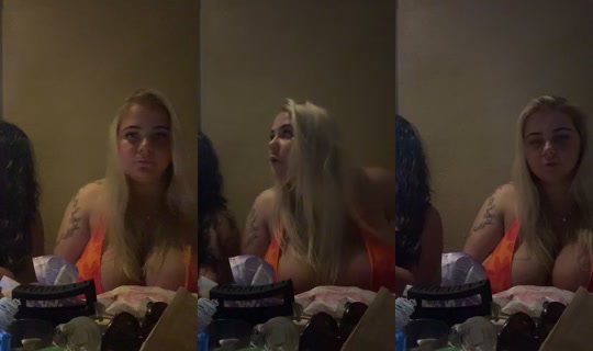 omgcool.se's Stream - Aug 31, 2026, 8:28 PM