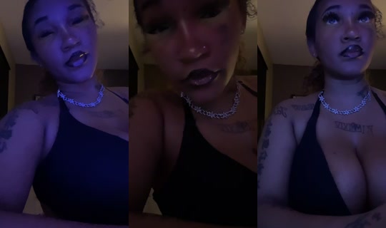 omgisthatglocks's Stream - Oct 12, 2026, 12:17 PM